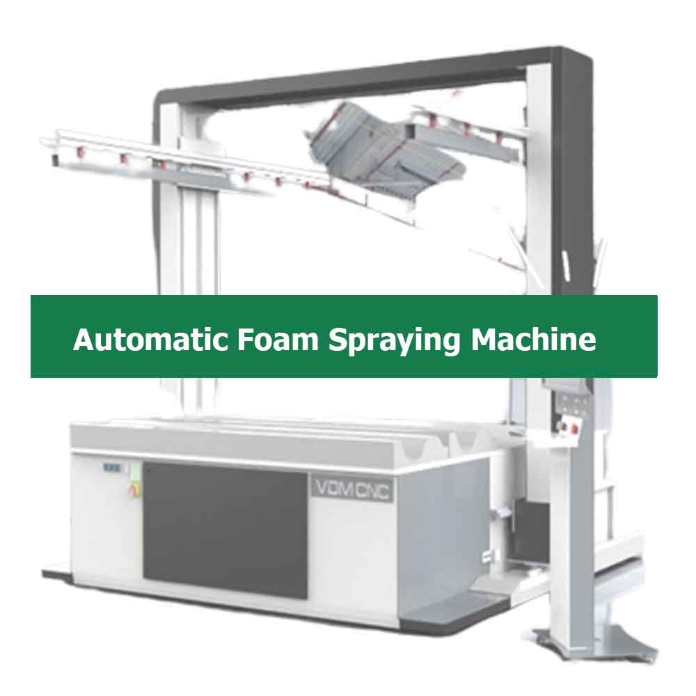 automatic-foam-spraying-machine Automatic Foam Spraying Machine