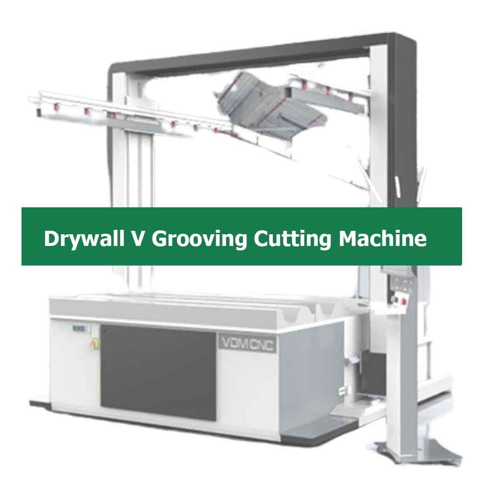 drywall-v-grooving-cutting-machine-45-degree-cutting-of-drywall Drywall V Grooving Cutting Machine - 45 Degree Cutting of Drywall