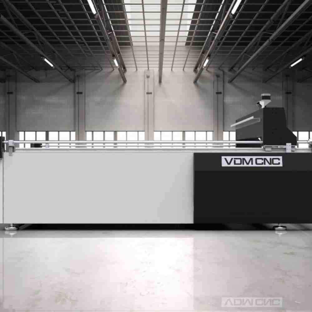 cnc-router-doner-tabla-3 CNC Router Rotary Table