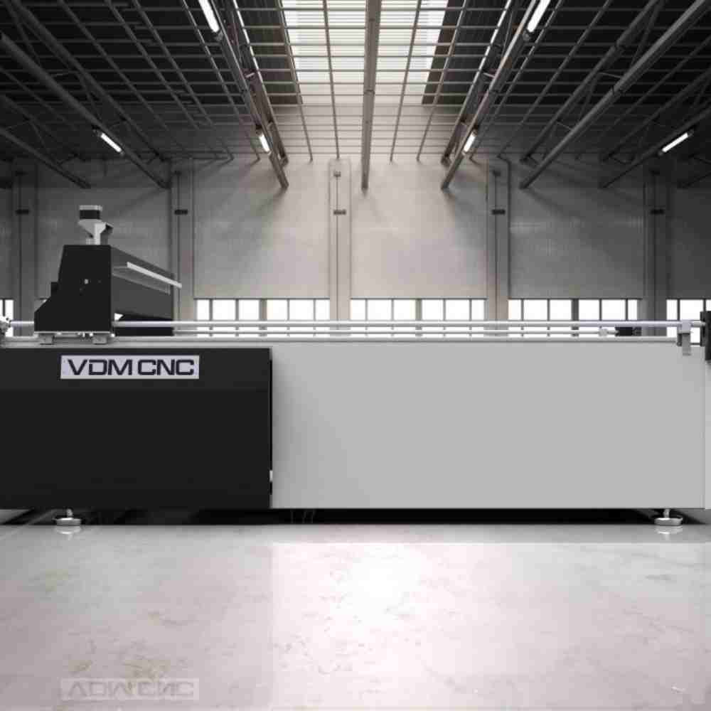 cnc-router-doner-tabla-4 CNC Router Rotary Table