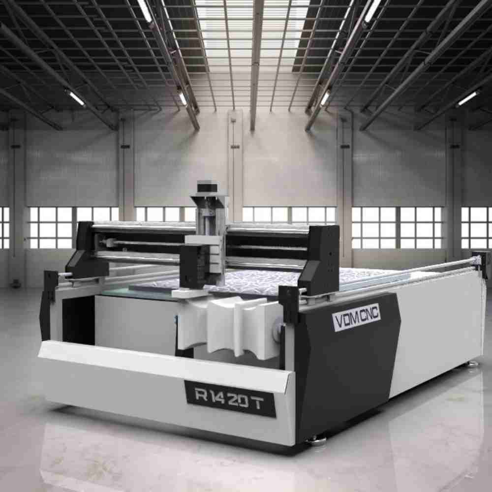 cnc-router-doner-tabla-6 CNC Router Rotary Table