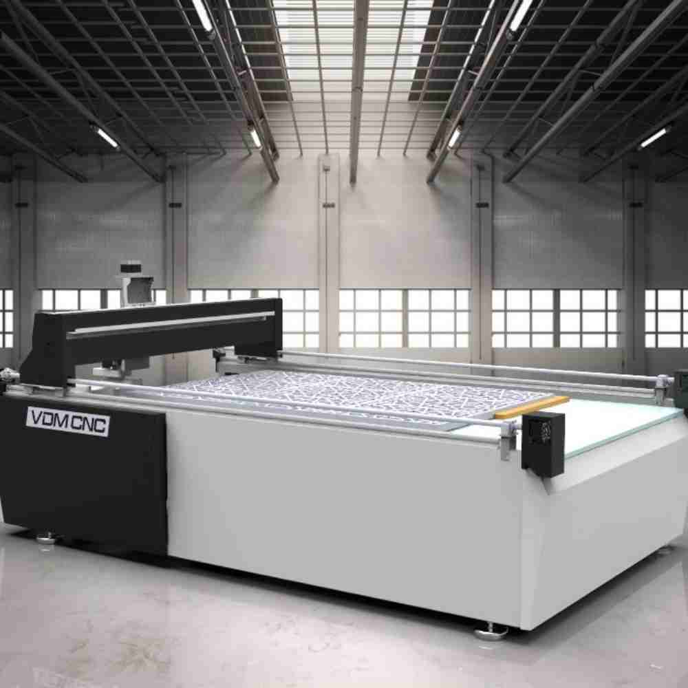 cnc-router-doner-tabla-7 CNC Router Rotary Table