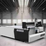CNC Router Rotary Table