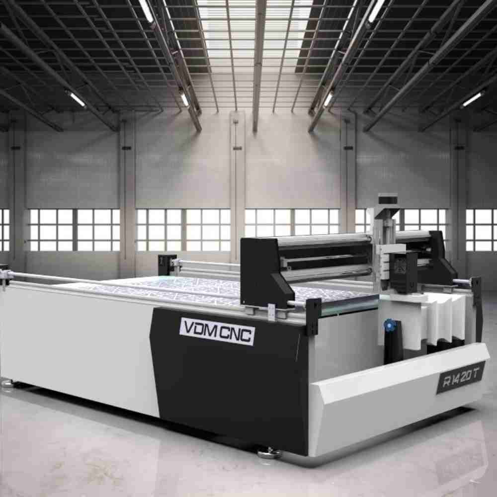 cnc-router-doner-tabla-8 CNC Router Rotary Table