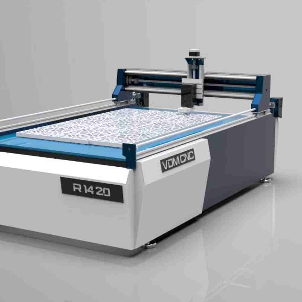 cnc-router-tek-kafa-11 CNC Router Single Head