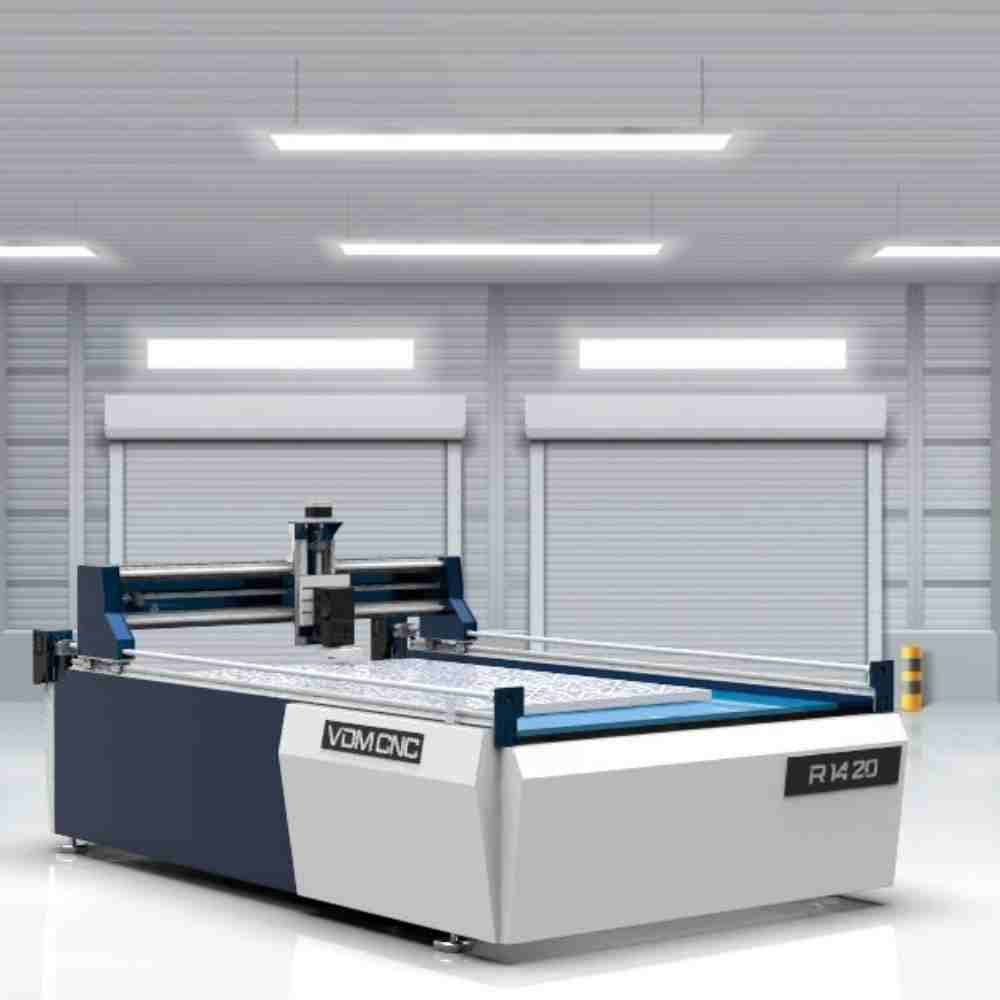 cnc-router-tek-kafa-13 CNC Router Single Head
