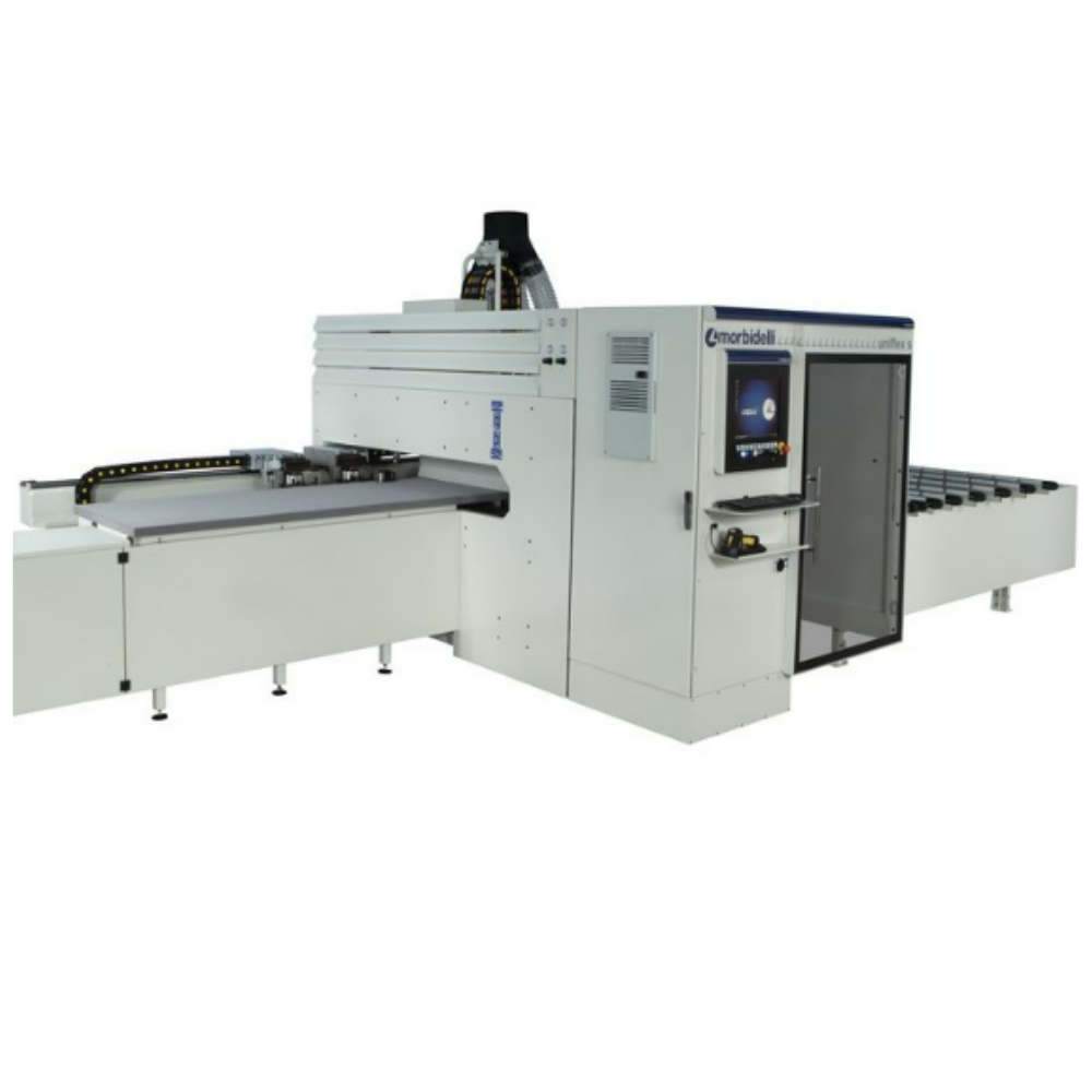 acoustic-panel-stapler-machine Acoustic panel stapler machine